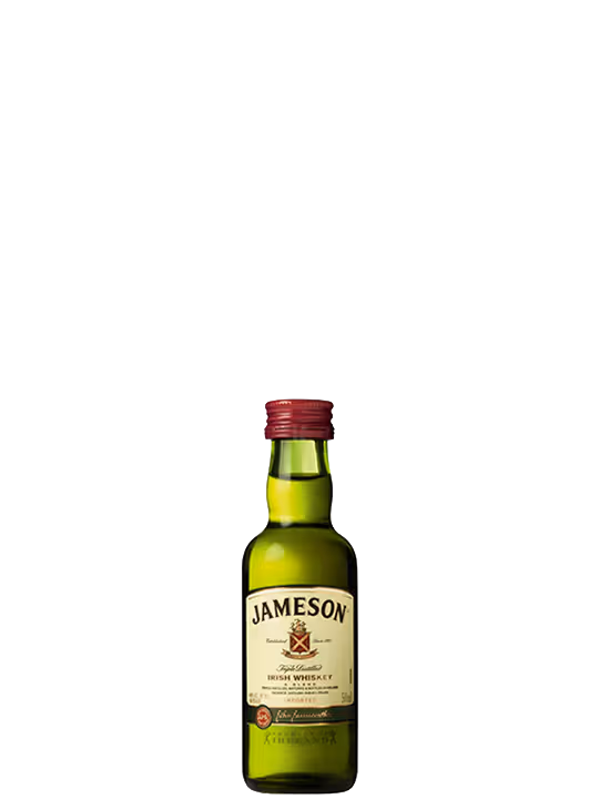 Jameson Jameson Original Miniatura