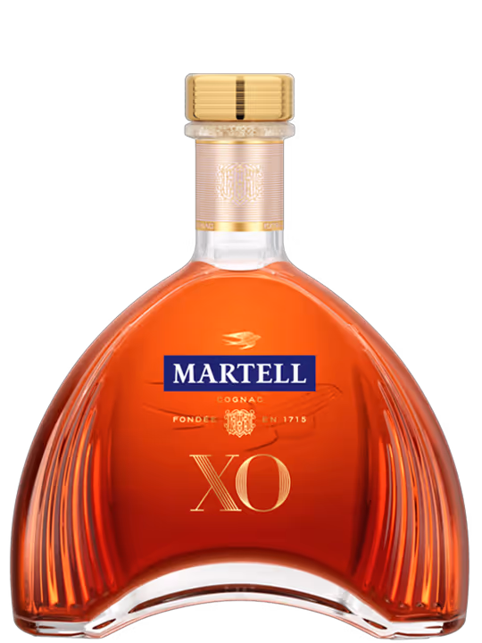 Martell Martell XO