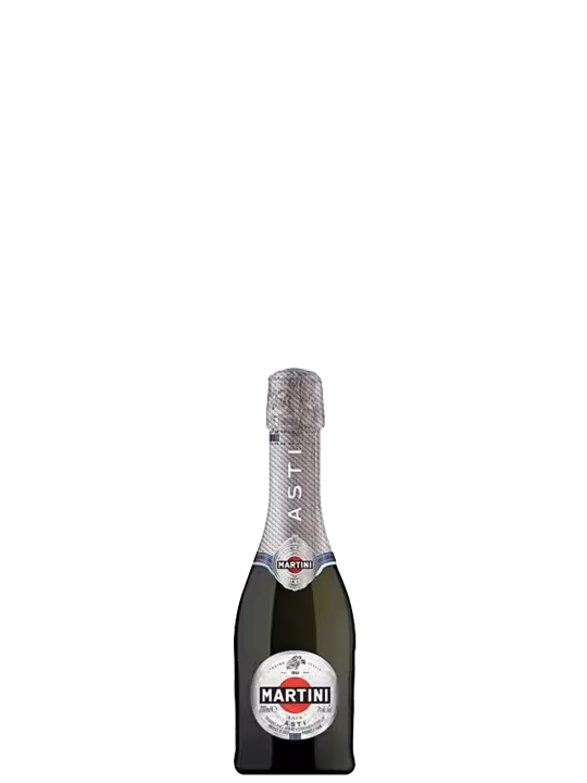 Martini Martini Asti Miniatura