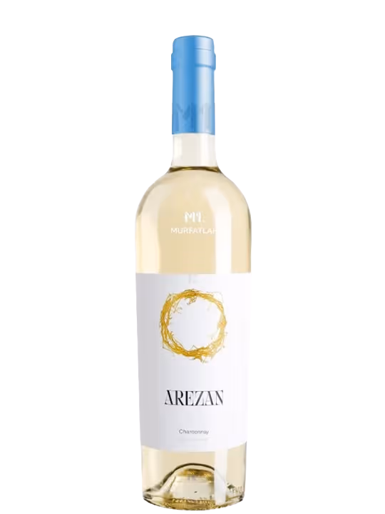 Murfatlar Vinul Murfatlar Vinul Arezan Chardonnay