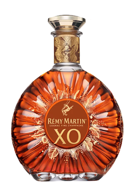 Remy Martin Remy Martin XO Limited Edition