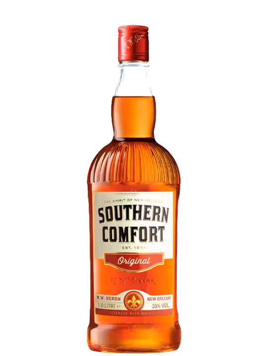 Southern Comfort Southern Comfort Original