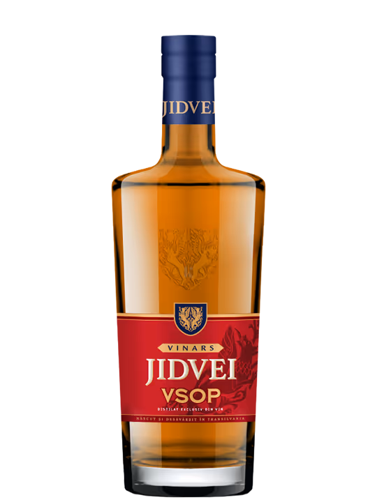 Jidvei Jidvei VSOP