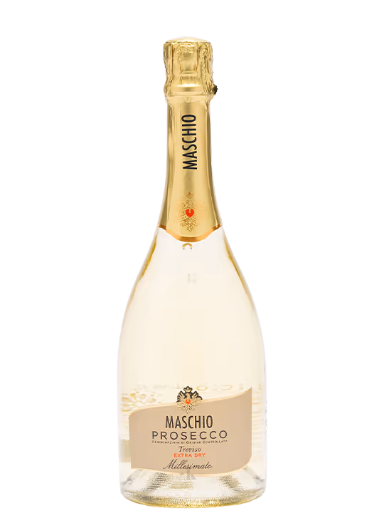 Maschio Maschio Prosecco Extra Dry