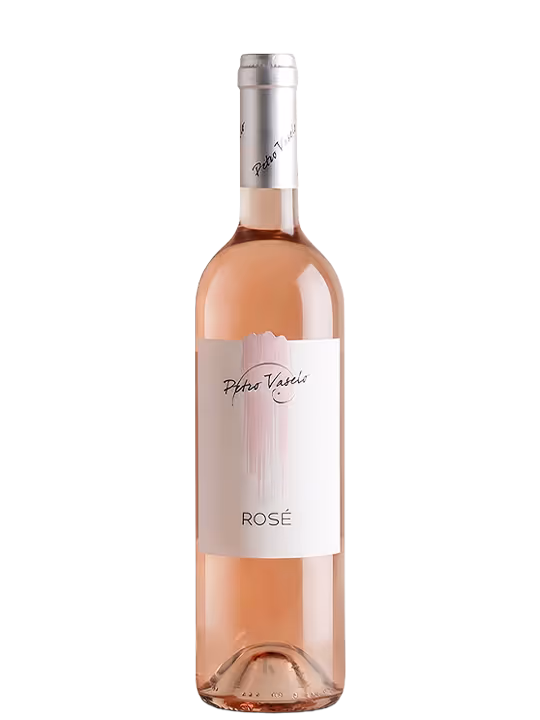 Petro Vaselo Petro Vaselo Rose De Petro Vaselo Doc
