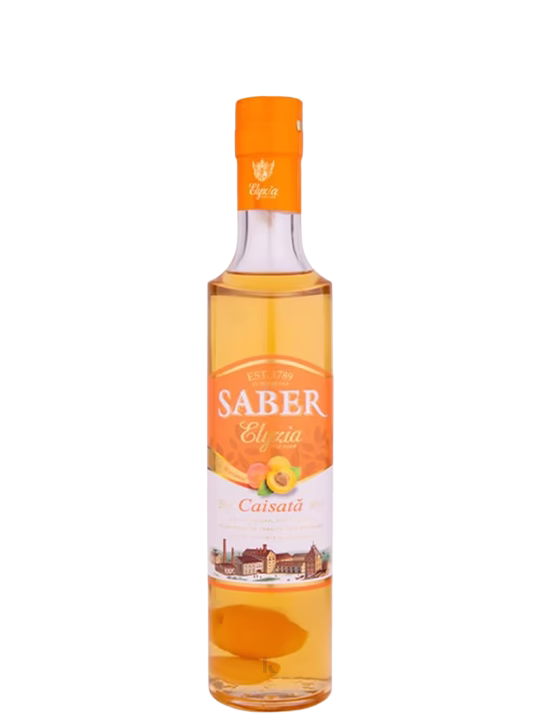 Saber Saber Elyzia Caisata
