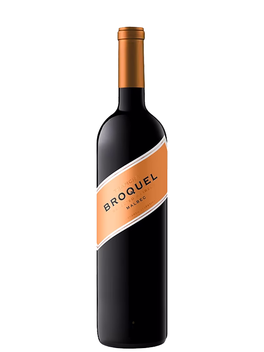 Trapiche Trapiche Broquel Malbec