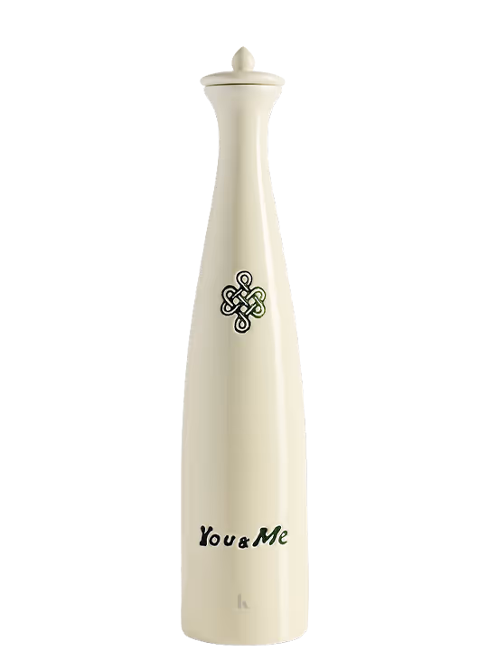 You & Me You & Me Vodka