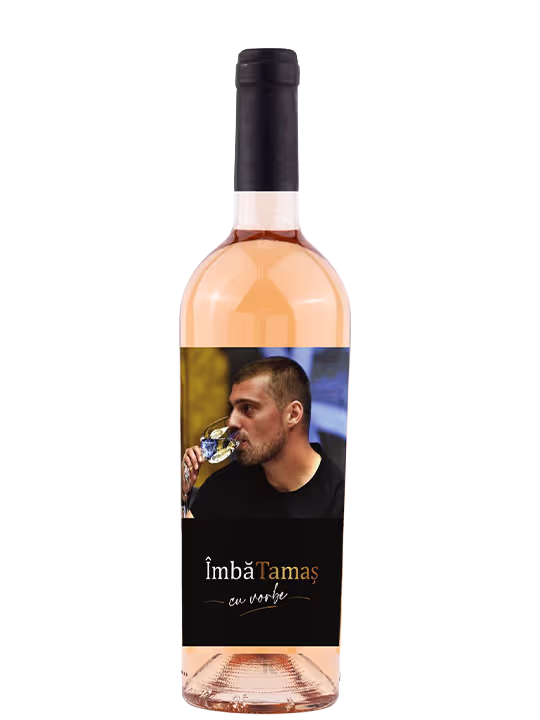 Domeniile Averesti Domeniile Averesti ImbaTamas rose