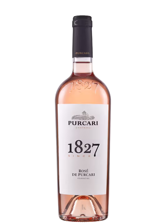 Purcari Purcari Rose de Purcari