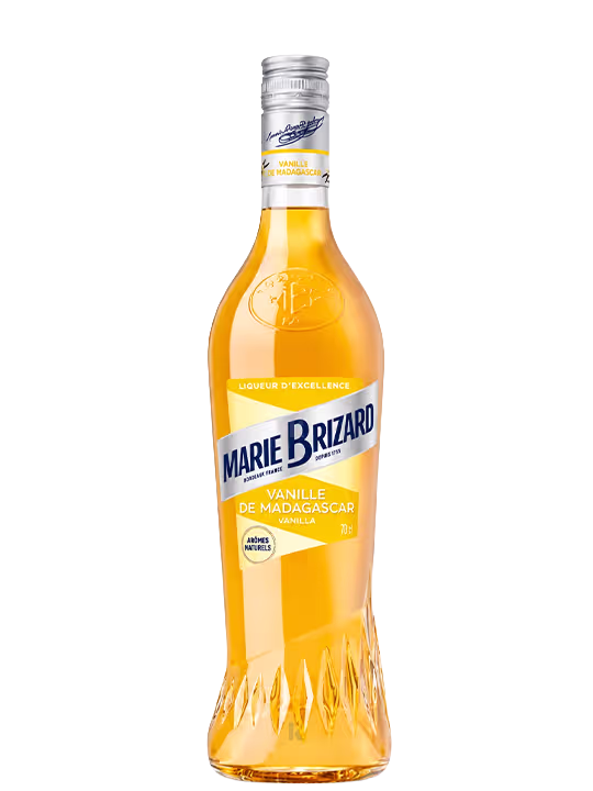 Marie Brizard Marie Brizard Lichior de vanilie