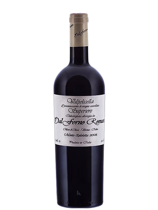 Dal Forno Romano Dal Forno Romano Valpolicella Superiore Dop