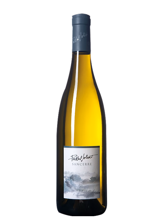Pascal Jolivet Pascal Jolivet Sancerre Blanc