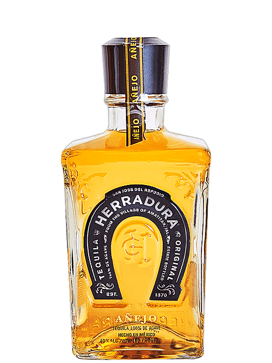 Herradura Herradura Anejo
