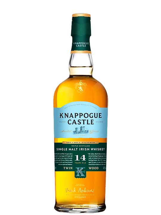 Knappogue Castle Knappogue Castle 14 Yo