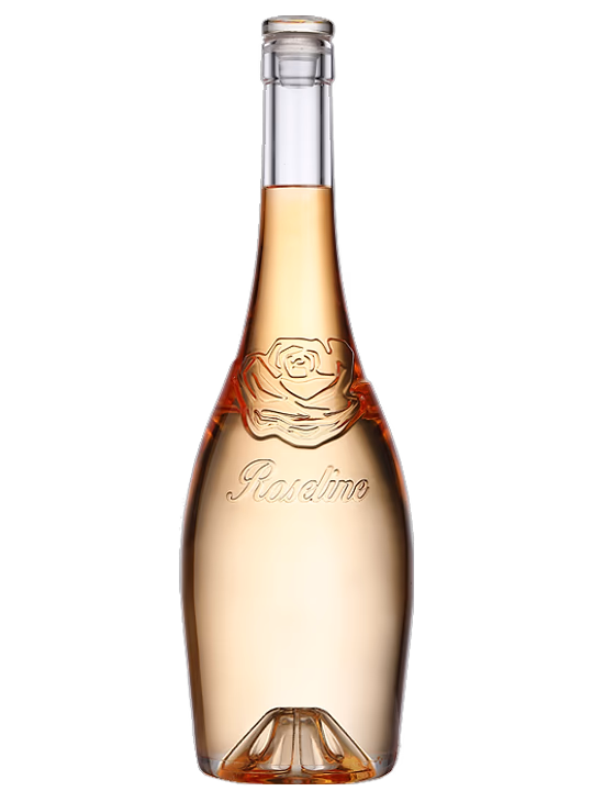 Chateau Sainte Roseline Chateau Sainte Roseline Prestige Magnum