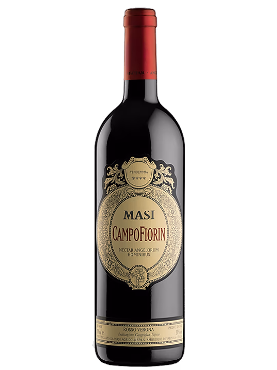 Masi Masi Campofiorin Rosso Veronese Igt