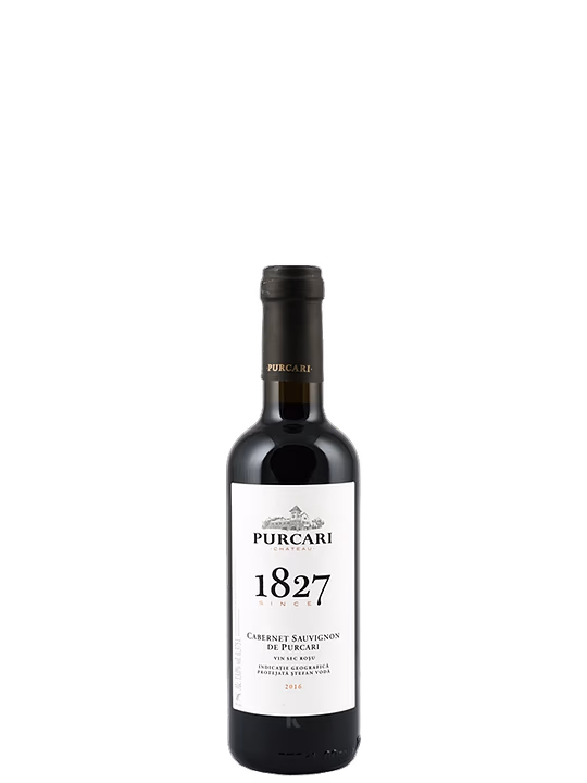 Purcari Purcari Cabernet Sauvignon