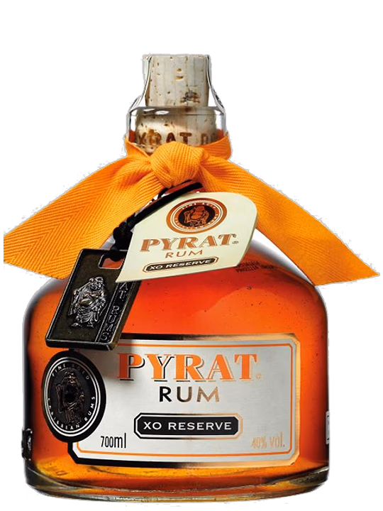 PYRAT PYRAT XO RESERVE