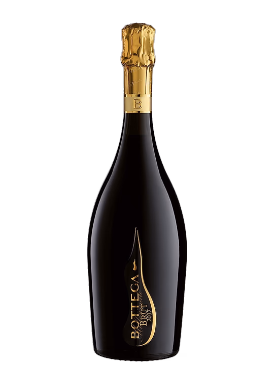 Bottega Spa Bottega Spa Millesimato Spumante Brut