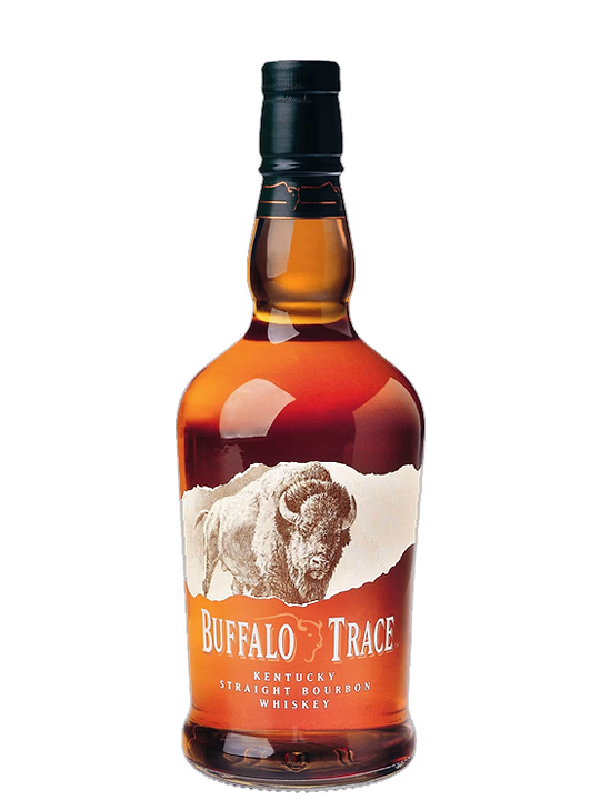 Buffalo Trace Buffalo Trace Kentucky Straight