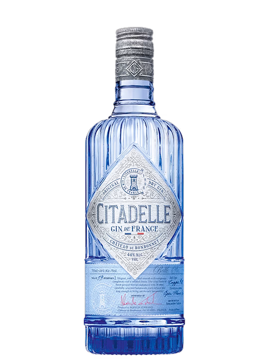 Citadelle Citadelle Original