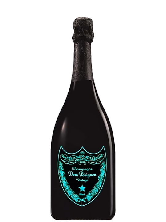 Dom Pérignon Dom Pérignon Brut Neon