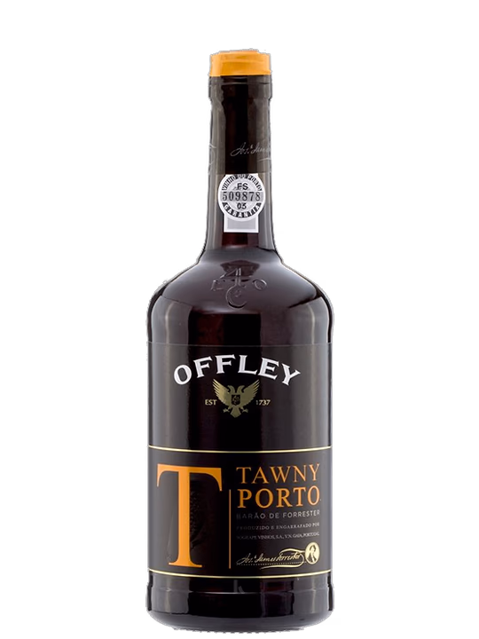 Offley Offley Tawny Porto