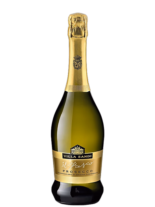 Villa Sandi Villa Sandi Il Fresco Prosecco Treviso Brut