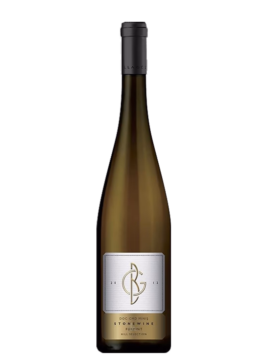 Balla Geza Balla Geza Stonewine Furmint