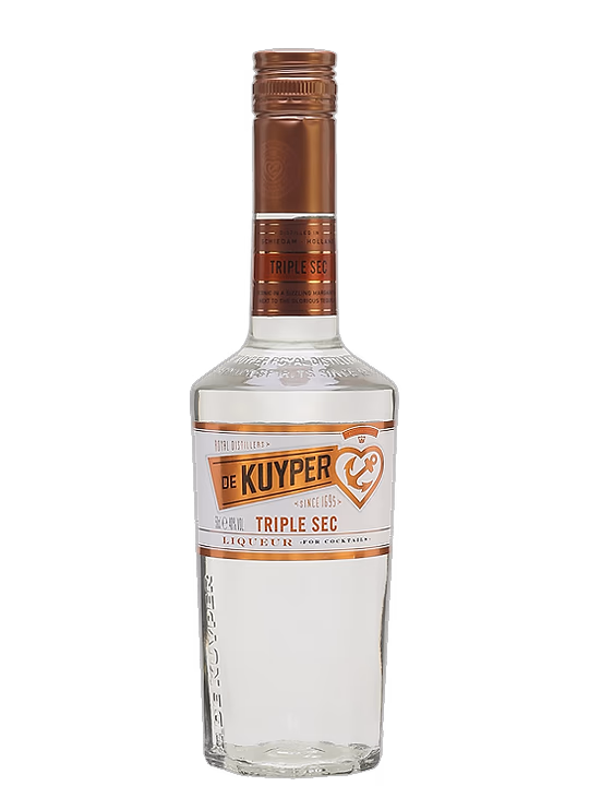 De Kuyper De Kuyper Triple Sec
