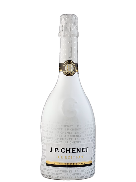 Jp. Chenet Jp. Chenet Ice Edition