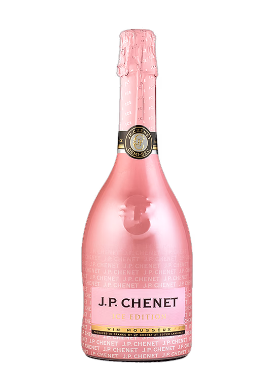 Jp. Chenet Jp. Chenet Ice Edition Rose