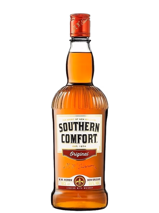 Southern Comfort Southern Comfort Original