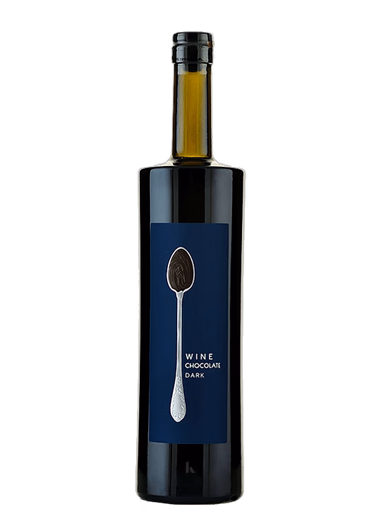 Tohani Romania Tohani Romania Wine Chocolate Dark