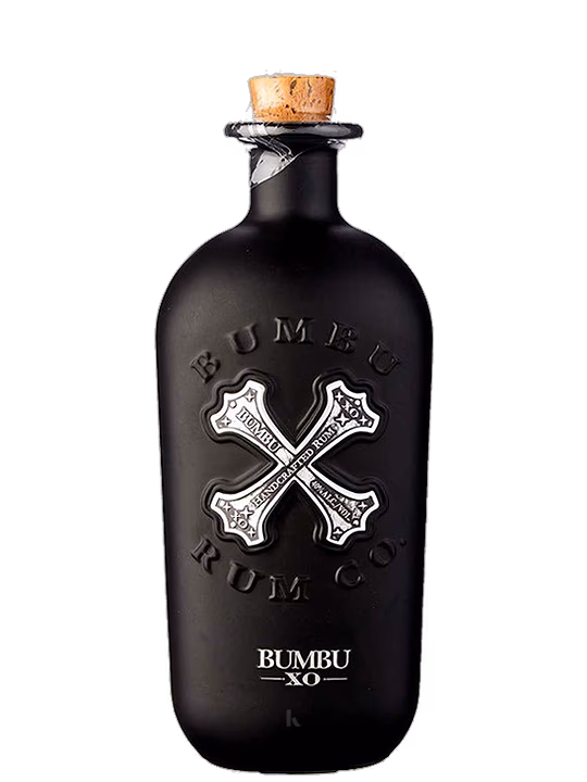 Bumbu Bumbu XO