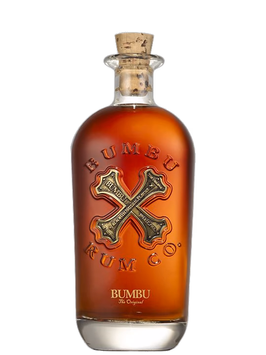 Bumbu Bumbu Original