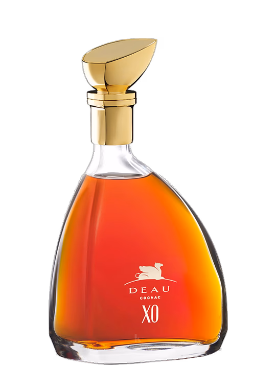 Deau Deau Cognac XO
