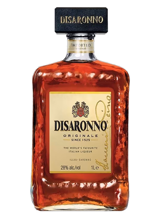 Disaronno Disaronno Amaretto