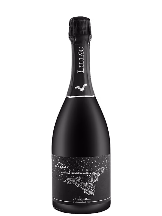 Liliac Liliac Sparkling Private Selection