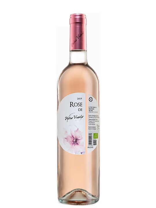 Petro Vaselo Petro Vaselo Rose De Petro Vaselo Doc