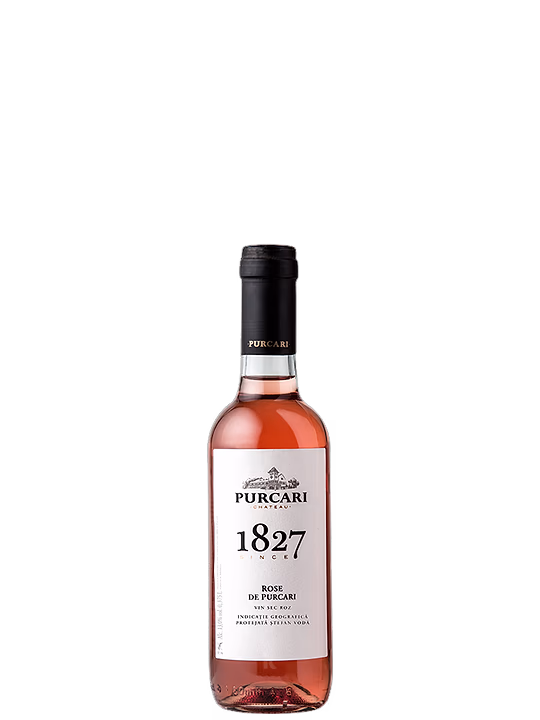 Purcari Purcari Rose de Purcari