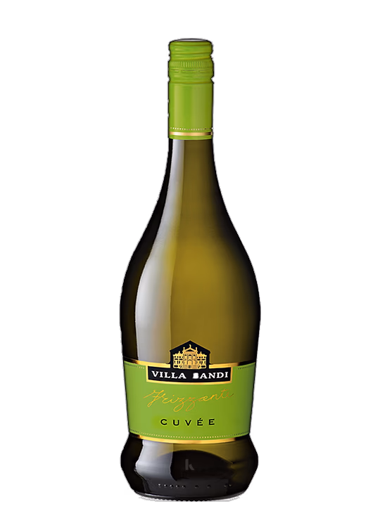 Villa Sandi Villa Sandi Cuvee Bianco Frizzante