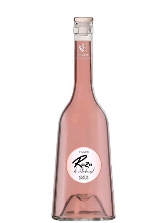 Vinarte Vinarte Avenue Rose