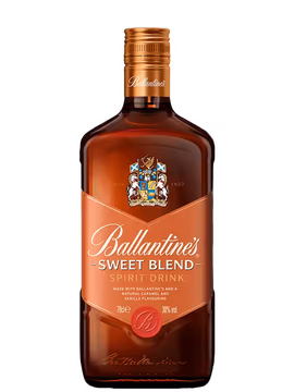 Whisky Johnnie Walker Red Label - 0.7 L | King.ro