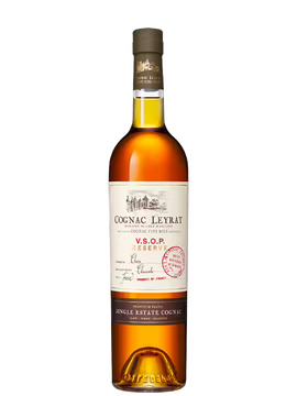 Remy Martin Vsop pret 188 lei (0.7 L) | King.ro